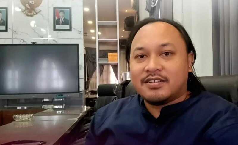 Catatan DPRD Kota Malang: Minta Perbanyak CCTV Pasca Kasus Anak Hilang di Alun-Alun 2 Berita DPRD Kota Malang.