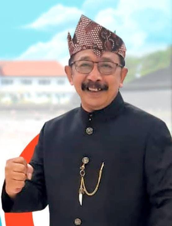 Kondisi Sangat Tak Layak, DPRD Kota Malang Desak Pemkot Berani Benahi Pasar Besar 2 Berita DPRD Kota Malang.