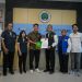 ASIFA dan FIK UM Jalin Kerja sama, Kembangkan Pusat Sport Tourism di Malang 10 ASIFA.