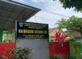 SDN Jelbuk 02.