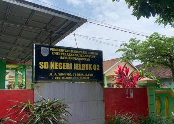 SDN Jelbuk 02.