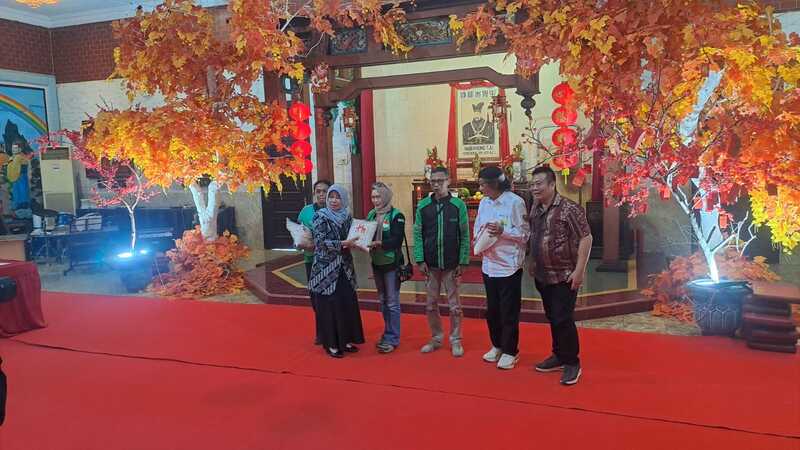 MATAKIN Pusat Tekankan Peran Strategis MAKIN Tuban: Jaga Kerukunan, Hadir untuk Masyarakat 3 Makin Kabupaten Tuban.