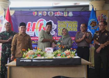HPN 2026.