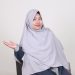 Parenting VOC di Era Gen Z dan Alpha: Warisan atau Kesalahan? 10 Gen Z.