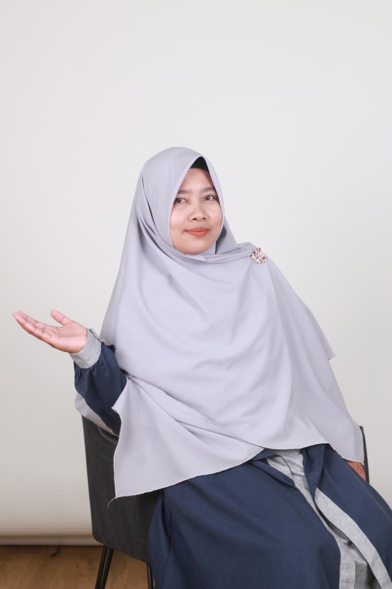 Parenting VOC di Era Gen Z dan Alpha: Warisan atau Kesalahan? 1 Gen Z.