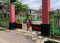 SDN di Jember