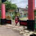 Uang Mahar Hilang, Picu Oknum Guru SDN di Jember Geledah hingga Telanjangi Siswa 9 SDN di Jember