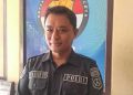ASN Tuban.