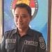 Resmi Tersangka, ASN Tuban Pelaku Penganiayaan Karyawan SPBU Parengan Terancam 5 Tahun Penjara 9 ASN Tuban.