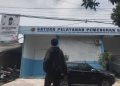 SPPG di Malang.