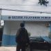7 SPPG di Malang Kena SP Dispangtan, Dugaan Beli Bahan Tak sesuai HET 8 SPPG di Malang.