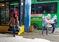 Trans Jatim.