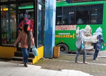 Trans Jatim.