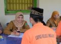 Lapas Kelas I Malang.