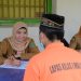 Lapas Kelas I Malang.