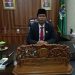 BREAKING NEWS! Ketua DPRD Surabaya Dominikus Adi Sutarwijono Meninggal di Jakarta 8 Ketua DPRD Surabaya.