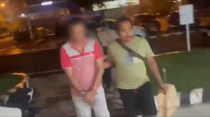 DPRD Tuban Soroti Pembinaan ASN usai Kasus Penganiayaan Pegawai SPBU Parengan 1 DPRD Tuban.