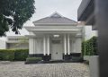 DPRD Surabaya.
