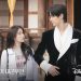 Paling Ditunggu 2026! Jadwal Tayang Drama Korea Perfect Crown: Ini Sinopsisnya 9 Perfect Crown.