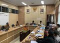 PPPK di Jember.