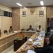 PPPK di Jember.