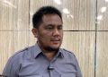 PPPK Jember.