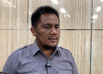 PPPK Jember.