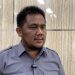 Dugaan Ketidakadilan Penilaian Kinerja PPPK Jember Disorot, Ancaman Like-Dislike dari Atasan? 9 PPPK Jember.
