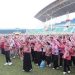 Gaji PPPK Jember Jauh di Bawah UMR, DPRD Desak Perbaikan Nasib 10 Gaji PPPK.