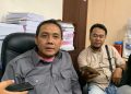 DPRD Jember.