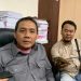 DPRD Jember.