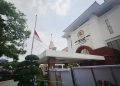 DPRD Surabaya.