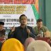 Soroti Minimnya Lowongan Kerja, DPRD Surabaya Dorong Lulusan Muda Jadi Pengusaha Digital 8 DPRD Surabaya.