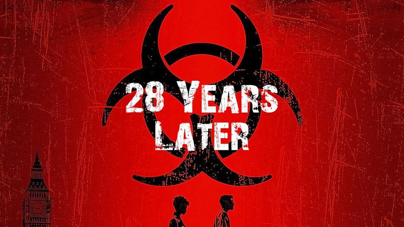 15 Rekomendasi Film Netflix Terpopuler Februari 2026, Cocok Ditonton saat Weekend! 1 Film Netflix terpopuler.