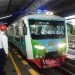 Kereta Inspeksi Periksa Jalur Rel KA di Jember Menjelang Mudik Lebaran 2026 11 Mudik Lebaran.