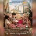 Na Willa Bakal Susul Kesuksesan Jumbo, Film Fantasi Anak Tayang di Momen Lebaran 2026 8 Na Willa.