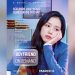 Comeback Jisoo BLACKPINK! Bintangi Serial Drama Boyfriend on Demand Mulai Tayang di Netflix 6 Maret 2026 8 Boyfriend on Demand.