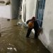 Banjir Jember.