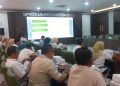 Mojokerto.