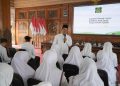 Jemaah Mojokerto.