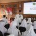Jemaah Mojokerto.