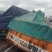 Tol Jombang Mojokerto.