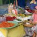 Harga Cabai di Tuban Melejit usai Megengan, Rawit Sentuh Rp100 Ribu Per Kilo 8 Harga cabai.