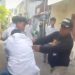 Anak Berkebutuhan Khusus di Surabaya Jadi Korban Bully, 10 Orang Diduga Terlibat 8 Anak berkebutuhan khusus di Surabaya.
