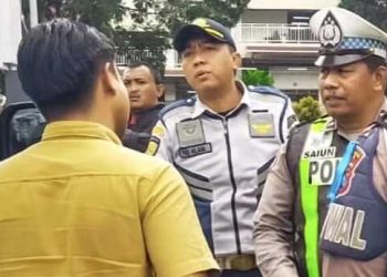 Operasi Keselamatan Semeru.