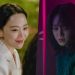 Serial Drama Korea The Art of Sarah Rating Teratas di Netflix Indonesia, Simak Sinopsisnya! 8 The Art of Sarah.