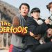 The Wonderfools.