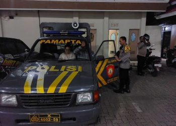 ASN Lamongan.