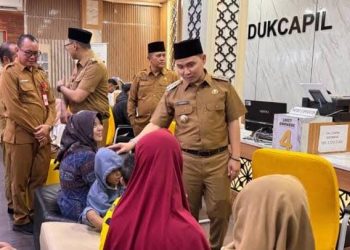 Mojokerto.