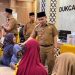 Mulai Puasa, Begini Jam Kerja Pegawai Pemkab Mojokerto selama Ramadhan 2026 8 Mojokerto.